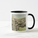 Search for tusk mugs Fauna