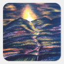 Search for path stickers Faith