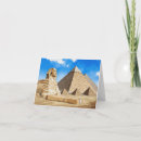 Search for pyramids cards Egypt