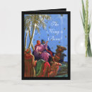 Search for meaningful christmas cards Jesus