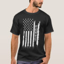 Search for rotc tshirts Flag