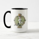 Search for wild things mugs Maurice sendak