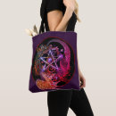 Search for wiccan bags Symbol