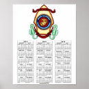 Search for parry art Parris island
