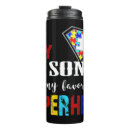 Search for kids superhero mugs Autism