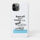 Search for water fun iphone cases Pool