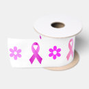 Search for breast cancer ribbon Hope