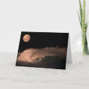 Search for north shore cards Hawaii