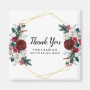Search for gold frame magnets Flowers