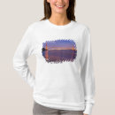 Search for kirby tshirts Bridge