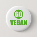 Search for vegan badges Protest