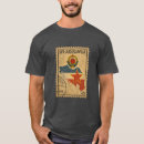 Search for balkan tshirts Yugoslavia