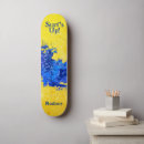 Search for great wave skateboards Beach