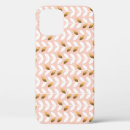 Search for vintage easter iphone cases Background