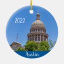 Search for government christmas tree decorations Dome