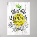 Search for amalfi art Limoncello