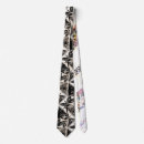 Search for tapa ties Polynesian