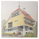 Search for archit Plans