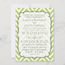 Search for tender invitations Elegant