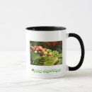 Search for hawaii plants mugs Island