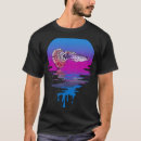 Search for guppy tshirts Retro