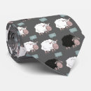 Search for black sheep ties Farm