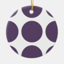 Search for circle christmas tree decorations Trendy