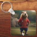 Search for ultimate key rings Player