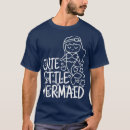 Search for little mermaid tshirts Beach