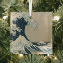 Search for waves christmas tree decorations Boat
