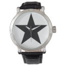 Search for b watches Music