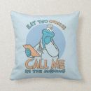 Search for cute cookie cushions Toddler