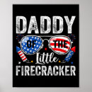 Search for 4th birthday posters Bald eagle
