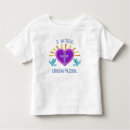 Search for christian school tshirts Cute