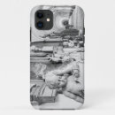 Search for salzburg iphone cases Austria