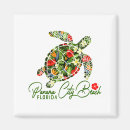 Search for animal awareness magnets Valentineâ
