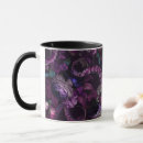 Search for tentacle mugs Monster