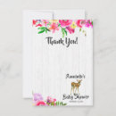 Search for baby vertical note cards For kids