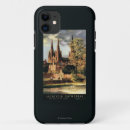 Search for cathedral iphone cases Europe