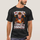 Search for ugly sweater halloween tshirts Donald