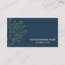 Search for cuisine business cards Professional