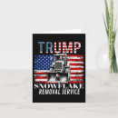 Search for removal cards Biden