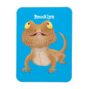 Search for dragon flexi magnets lizard