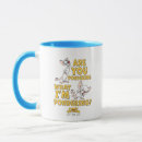Search for brain quote mugs Laboratory mice cartoon