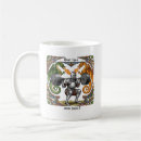 Search for leg day mugs Powerlifting