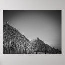 Search for mellow art Beach