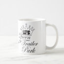 Search for queens park mugs Vintage