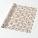 Search for dream catcher wrapping paper Seamless