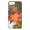 Search for leaf fall iphone cases Abstract