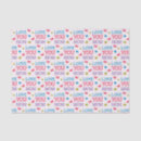 Search for words tissue paper Word pattern